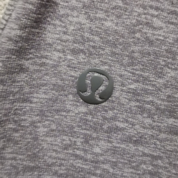 Lululemon just breathe long sleeve - Picture 10 of 11